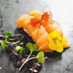 Wasabi Running Sushi, Cluj-Napoca program de funcționare