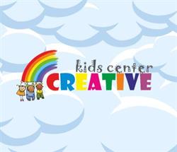 Creative Kids Center - After school, Chişoda program de funcționare