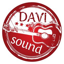 DAVI SOUND, Roman program de funcționare