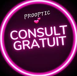 Prooptic, Suceava program de funcționare