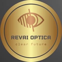 Optica Revai, Târgu Mureş program de funcționare