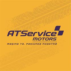 AT Service Motors, Baia Mare program de funcționare
