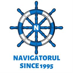 Navigatorul SRL, Brăila program de funcționare