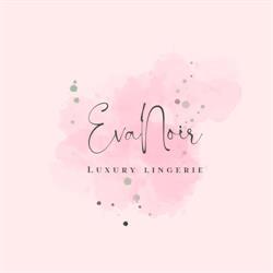 Eva Noir - Lenjerie Intima Dama, Bucureşti program de funcționare