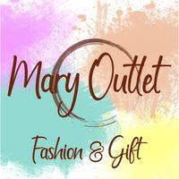 Mary Outlet, Craiova program de funcționare