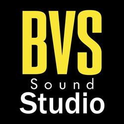 BVS Sound Studio, Focşani program de funcționare