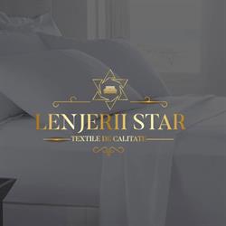 Lenjerii Star, Răzvad program de funcționare