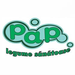 Pap, Jucu de Sus program de funcționare