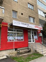 Daniel Business Boutique SRL, Drobeta-Turnu Severin program de funcționare