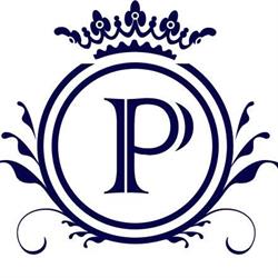Restaurant Prestige, Cotu Vameş program de funcționare