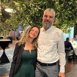 terrauleiuriloresentiale.ro, Săcele program de funcționare