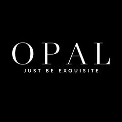 Bijuteria OPAL, Bacău program de funcționare