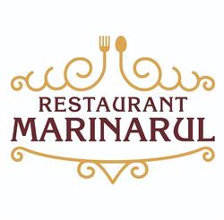 Restaurant Marinarul, Tulcea program de funcționare
