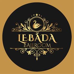 Lebăda Ballroom, Mineri program de funcționare