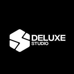 Deluxe Studio - Porcelanosa, Şelimbăr program de funcționare