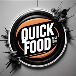 Quick Food, Oradea program de funcționare