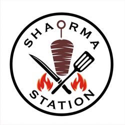 Shaorma Station, Focşani program de funcționare