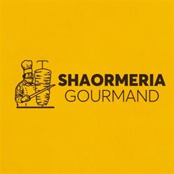 Shaormeria Gourmand Gară, Focşani program de funcționare