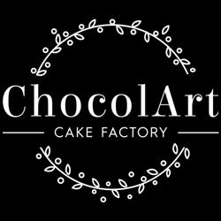 ChocolArt Cake Factory, Baia Mare program de funcționare