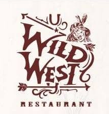 Restaurant Wild West, Focşani program de funcționare