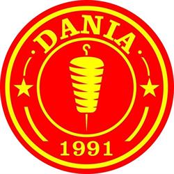 S.C. Dania Vaslui, program de funcționare