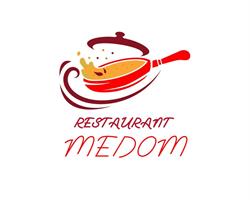 Restaurant Medom, Petrila program de funcționare