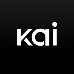 Kai, Timişoara program de funcționare