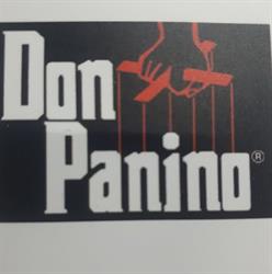 Don Panino, Timişoara program de funcționare