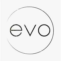 Evo Social, Timişoara program de funcționare