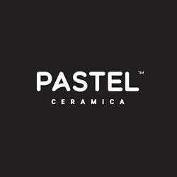 Pastel Ceramica, Dumbrăviţa program de funcționare