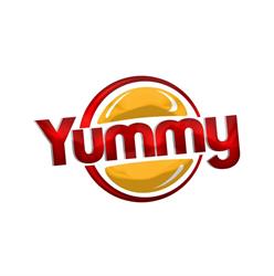 Yummy, Petroşani program de funcționare