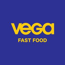 VEGA, Petroşani program de funcționare
