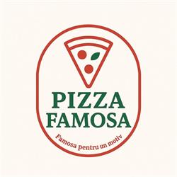 Pizza Famosa, Turda program de funcționare