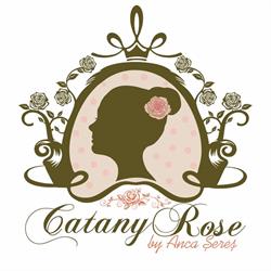 Catany Rose, Oradea program de funcționare