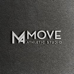 Move Athletic Fitness Studio, Timişoara program de funcționare