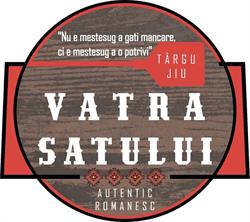 Vatra Satului, Târgu Jiu program de funcționare