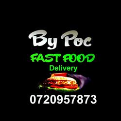 By Poc Fast-Food & Delivery, Târgu Jiu program de funcționare