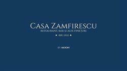 Moon Pizza, Burger&Grill, Rasova program de funcționare