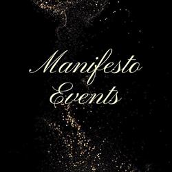 Manifesto Events, Fierbinţi-Târg program de funcționare
