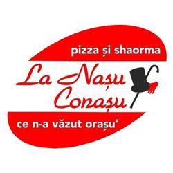 La Naşu Conaşu, Ploieşti program de funcționare