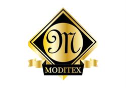 MODITEX, Buzău program de funcționare