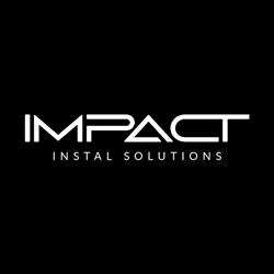 IMPACT INSTAL SOLUTIONS, Domneşti program de funcționare