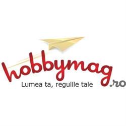 Hobbymag.ro, Bucureşti program de funcționare