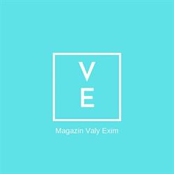 Magazin Valy EXIM SRL, Daia program de funcționare