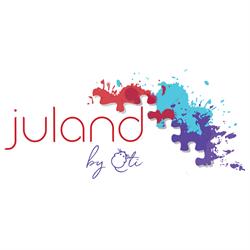 JULAND BY OTI, Bucureşti program de funcționare