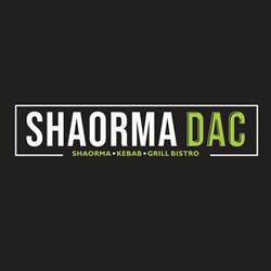 Shaormeria Dac, Târgu Mureş program de funcționare