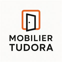 SC Mobilier Tudora SRL, Ploieşti program de funcționare