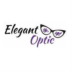 Elegant Optic, Popeşti-Leordeni program de funcționare