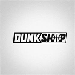 Dunk Shop Bucureşti, program de funcționare