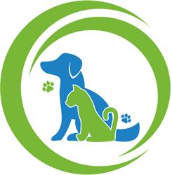 Vet Planet, Bucureşti program de funcționare